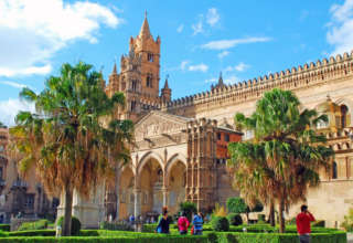 Palerme