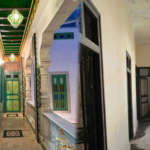 Patrimoine
