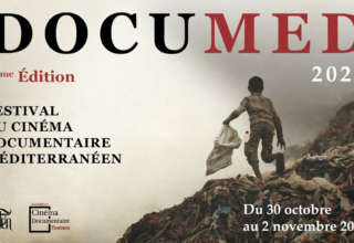 Photo documed