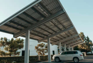 Photovoltaique