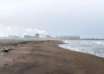 Plage gabes 850x491
