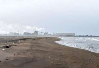 Plage gabes 850x491