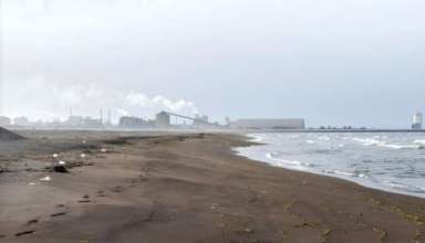 Plage gabes 850x491