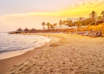 Plage hamamet