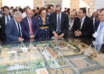 Projet tanit 1
