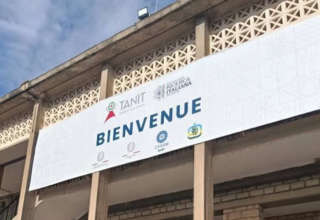 Projet tanit