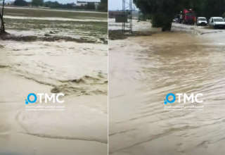 Ptmc bizerte