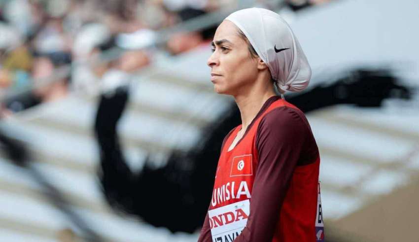 Получено 1338202804582700