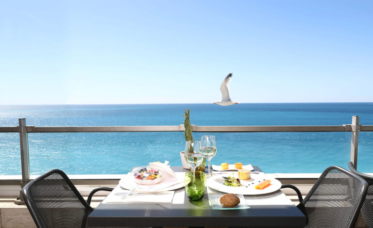 Tourisme : bientôt des prix préférentiels pour les tunisiens dans les restaurants touristiques classés