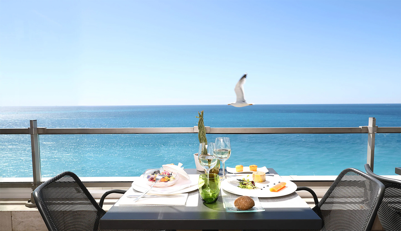 Tourisme : bientôt des prix préférentiels pour les tunisiens dans...