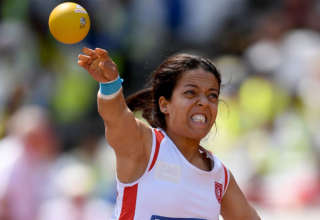 Rimabdelli