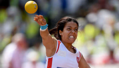 Rimabdelli