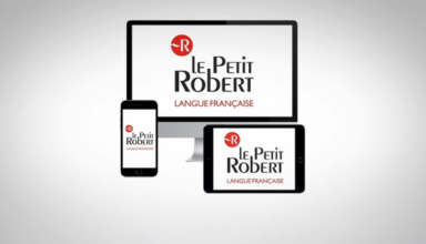Robert