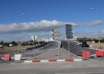 Route x20 1 1024x591 1