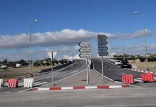 Route x20 1 1024x591 1