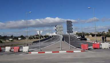 Route x20 1 1024x591 1