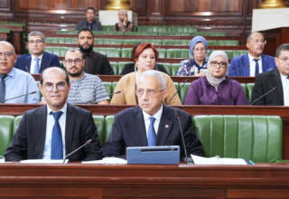 Salah zouari 3