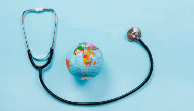 Santé mondiale