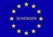 Schengen