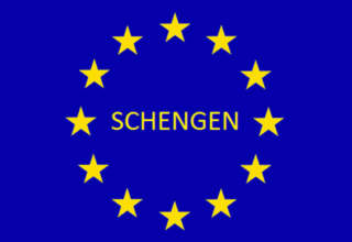 Schengen