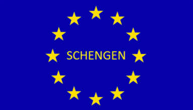 Schengen