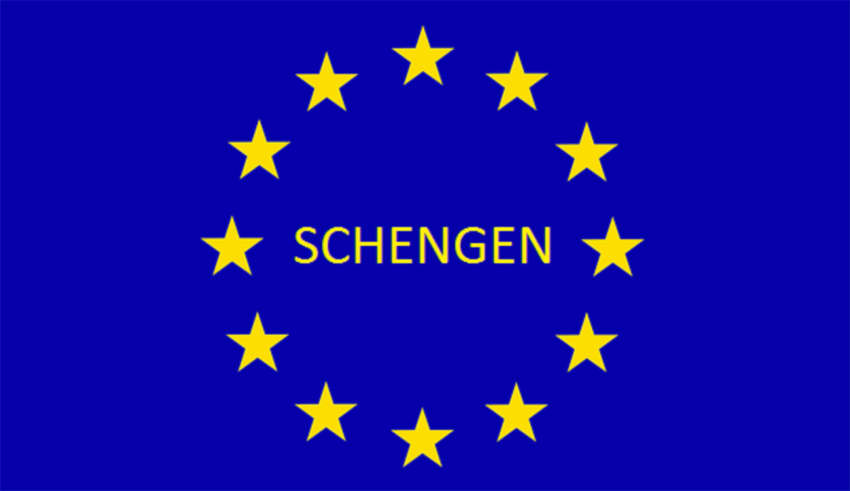 Schengen