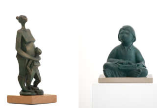 Sculptures1