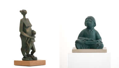 Sculptures1