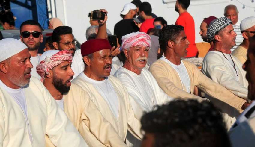 Сидиалиазуз