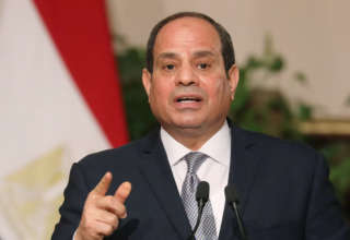Sisi