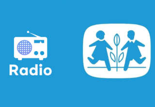 Sos radio