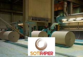 Sotipapier managers