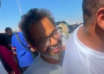 Soumoud rapatriement