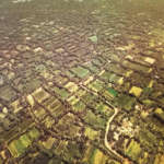 Sud 4