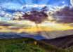 Sunset 3325080 1920