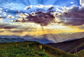 Sunset 3325080 1920