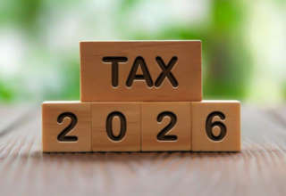 Tax2026