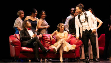 Traviata1