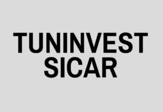 Tuninvest sicar