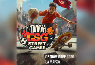 Tunisiastreetgame