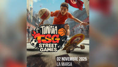 Tunisiastreetgame