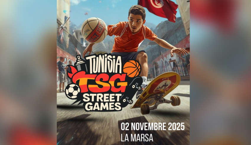 Tunisiastreetgame