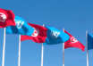 Tunisie onu