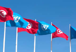 Tunisie onu