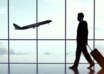 Tunisien quitte le pays