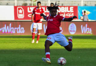 Uche