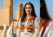 Une fille de kairouan