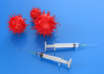 Vaccin virus