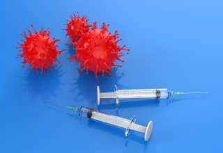 Vaccin virus