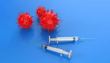 Vaccin virus